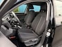 Audi A1 Sportback 25 TFSI S-Tronic AUT. Pro Line NAV.VIA.CARPLAY/ANDROID | CRUISE | DIGI.DASHB | DAB | LMV | 1'EIG
