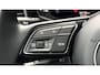 Audi A1 Sportback 25 TFSI S-Tronic AUT. Pro Line NAV.VIA.CARPLAY/ANDROID | CRUISE | DIGI.DASHB | DAB | LMV | 1'EIG