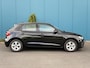 Audi A1 Sportback 25 TFSI S-Tronic AUT. Pro Line NAV.VIA.CARPLAY/ANDROID | CRUISE | DIGI.DASHB | DAB | LMV | 1'EIG