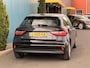 Audi A1 Sportback 25 TFSI S-Tronic AUT. Pro Line NAV.VIA.CARPLAY/ANDROID | CRUISE | DIGI.DASHB | DAB | LMV | 1'EIG