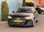 Audi A1 Sportback 25 TFSI S-Tronic AUT. Pro Line NAV.VIA.CARPLAY/ANDROID | CRUISE | DIGI.DASHB | DAB | LMV | 1'EIG