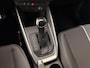Audi A1 Sportback 25 TFSI S-Tronic AUT. Pro Line NAV.VIA.CARPLAY/ANDROID | CRUISE | DIGI.DASHB | DAB | LMV | 1'EIG