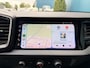Audi A1 Sportback 25 TFSI S-Tronic AUT. Pro Line NAV.VIA.CARPLAY/ANDROID | CRUISE | DIGI.DASHB | DAB | LMV | 1'EIG