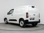 Toyota PROACE CITY Electric 10th Anniversary 50 kWh | Apple Carplay & Android Auto |   *