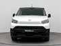 Toyota PROACE CITY Electric 10th Anniversary 50 kWh | Apple Carplay & Android Auto |   *