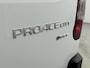 Toyota PROACE CITY Electric 10th Anniversary 50 kWh | Apple Carplay & Android Auto |   *