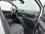Toyota PROACE CITY Electric 10th Anniversary 50 kWh | Apple Carplay & Android Auto |   *
