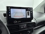 Toyota PROACE CITY Electric 10th Anniversary 50 kWh | Apple Carplay & Android Auto |   *