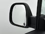 Toyota PROACE CITY Electric 10th Anniversary 50 kWh | Apple Carplay & Android Auto |   *