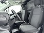 Toyota PROACE CITY Electric 10th Anniversary 50 kWh | Apple Carplay & Android Auto |   *