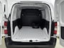 Toyota PROACE CITY Electric 10th Anniversary 50 kWh | Apple Carplay & Android Auto |   *
