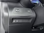 Toyota PROACE CITY Electric 10th Anniversary 50 kWh | Apple Carplay & Android Auto |   *