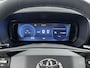 Toyota PROACE CITY Electric 10th Anniversary 50 kWh | Apple Carplay & Android Auto |   *