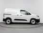 Toyota PROACE CITY Electric 10th Anniversary 50 kWh | Apple Carplay & Android Auto |   *