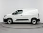 Toyota PROACE CITY Electric 10th Anniversary 50 kWh | Apple Carplay & Android Auto |   *