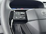 Toyota PROACE CITY Electric 10th Anniversary 50 kWh | Apple Carplay & Android Auto |   *