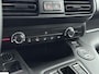 Toyota PROACE CITY Electric 10th Anniversary 50 kWh | Apple Carplay & Android Auto |   *