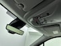 Toyota PROACE CITY Electric 10th Anniversary 50 kWh | Apple Carplay & Android Auto |   *
