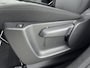 Toyota PROACE CITY Electric 10th Anniversary 50 kWh | Apple Carplay & Android Auto |   *