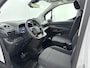 Toyota PROACE CITY Electric 10th Anniversary 50 kWh | Apple Carplay & Android Auto |   *