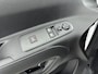 Toyota PROACE CITY Electric 10th Anniversary 50 kWh | Apple Carplay & Android Auto |   *