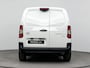 Toyota PROACE CITY Electric 10th Anniversary 50 kWh | Apple Carplay & Android Auto |   *
