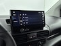 Toyota PROACE CITY Electric 10th Anniversary 50 kWh | Apple Carplay & Android Auto |   *