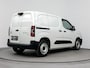 Toyota PROACE CITY Electric 10th Anniversary 50 kWh | Apple Carplay & Android Auto |   *