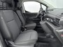 Toyota PROACE CITY Electric 10th Anniversary 50 kWh | Apple Carplay & Android Auto |   *