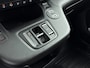 Toyota PROACE CITY Electric 10th Anniversary 50 kWh | Apple Carplay & Android Auto |   *