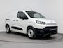 Toyota PROACE CITY Electric 10th Anniversary 50 kWh | Apple Carplay & Android Auto |   *