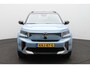 Citroƫn C3 Aircross 1.2 Hybrid 145pk Plus / Voorraad Voordeel / 2+6 Jaar Garantie