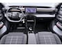 Citroƫn C3 Aircross 1.2 Hybrid 145pk Plus / Voorraad Voordeel / 2+6 Jaar Garantie