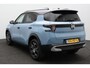 Citroƫn C3 Aircross 1.2 Hybrid 145pk Plus / Voorraad Voordeel / 2+6 Jaar Garantie