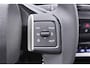Citroƫn C3 Aircross 1.2 Hybrid 145pk Plus / Voorraad Voordeel / 2+6 Jaar Garantie