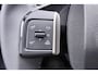 Citroƫn C3 Aircross 1.2 Hybrid 145pk Plus / Voorraad Voordeel / 2+6 Jaar Garantie
