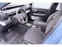 Citroƫn C3 Aircross 1.2 Hybrid 145pk Plus / Voorraad Voordeel / 2+6 Jaar Garantie