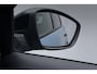 Citroƫn C3 Aircross 1.2 Hybrid 145pk Plus / Voorraad Voordeel / 2+6 Jaar Garantie