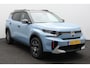 Citroƫn C3 Aircross 1.2 Hybrid 145pk Plus / Voorraad Voordeel / 2+6 Jaar Garantie