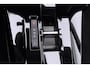 Citroƫn C3 Aircross 1.2 Hybrid 145pk Plus / Voorraad Voordeel / 2+6 Jaar Garantie