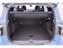 Citroƫn C3 Aircross 1.2 Hybrid 145pk Plus / Voorraad Voordeel / 2+6 Jaar Garantie