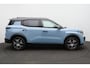Citroƫn C3 Aircross 1.2 Hybrid 145pk Plus / Voorraad Voordeel / 2+6 Jaar Garantie