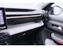Citroƫn C3 Aircross 1.2 Hybrid 145pk Plus / Voorraad Voordeel / 2+6 Jaar Garantie