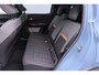 Citroƫn C3 Aircross 1.2 Hybrid 145pk Plus / Voorraad Voordeel / 2+6 Jaar Garantie