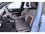 Citroƫn C3 Aircross 1.2 Hybrid 145pk Plus / Voorraad Voordeel / 2+6 Jaar Garantie