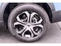 Citroƫn C3 Aircross 1.2 Hybrid 145pk Plus / Voorraad Voordeel / 2+6 Jaar Garantie