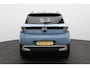 Citroƫn C3 Aircross 1.2 Hybrid 145pk Plus / Voorraad Voordeel / 2+6 Jaar Garantie