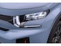 Citroƫn C3 Aircross 1.2 Hybrid 145pk Plus / Voorraad Voordeel / 2+6 Jaar Garantie