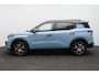 Citroƫn C3 Aircross 1.2 Hybrid 145pk Plus / Voorraad Voordeel / 2+6 Jaar Garantie