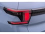 Citroƫn C3 Aircross 1.2 Hybrid 145pk Plus / Voorraad Voordeel / 2+6 Jaar Garantie